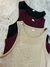 Vestido de Morley en internet