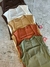 Muscu Escote Cuadrado - comprar online