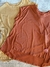 Remera Morley Amplia