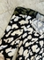 Reme Mangas Princesas Modal Soft Estampada - comprar online