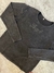 Camiseta Ángel
