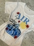 Remera Air