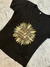 Remera Girasol