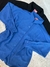 Camisas - comprar online