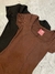 Vestido Largo Morley