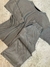 Sweater Lanilla Gruesa - comprar online