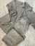 Palazo Conjunto - comprar online