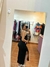 Conjunto Lanilla en internet