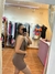 Vestido de Lanilla - comprar online