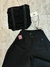 Corset Ballenas