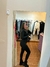 Catsuit - comprar online