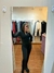 Catsuit en internet