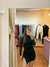 Vestido Tull