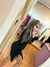 Vestido Tull - comprar online