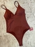 Body Tazas