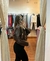 Jeans Mom - comprar online