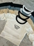 Remera Believe