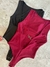 Body Abertura - comprar online