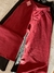 Maxi Palazo Frizado - comprar online