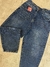 Baggy Jeans - comprar online