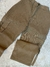Wide Leg Cargo - MargaritaRopaFemenina