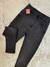 Jeans Chupin
