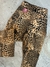 Pant Animal Print - comprar online