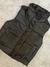 Chaleco Puffer