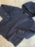 Campera Corderito - comprar online