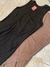 Vestido Largo Modal - comprar online