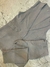 Pant Sastrero Conjunto