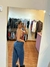 Baggy Jeans en internet