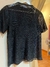 Remera Red