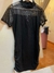 Vestido - comprar online