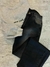 Wide Leg Gris Nevado - comprar online