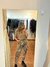 Pant Animal Print en internet