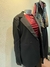 Blazer Forrado - comprar online