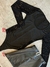 Body Lentejuelas - comprar online