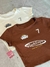 Baby Tee
