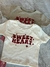 Reme Sweet Heart