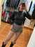 Body en internet