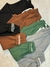 Babuchas Frizadas - comprar online