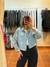 Campe de Jeans