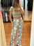 Wide Leg - comprar online