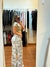 Wide Leg en internet