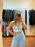 Top Jeans