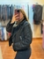 Campera Gamulán - comprar online