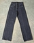 Wide Leg Líneas - comprar online