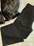 Wide Leg Cargo en internet