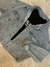 Campera Jeans